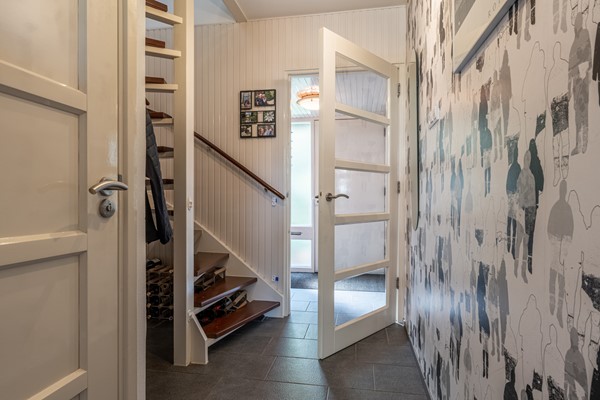 Medium property photo - Ghijseland 160, 3161 VL Rhoon